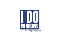 I Do Windows of Tampa Bay image 1
